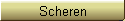Scheren